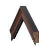 Scoop Design Walnut University Frame